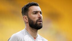 Calciomercato Roma: chiusura in arrivo per due obiettivi di Mourinho