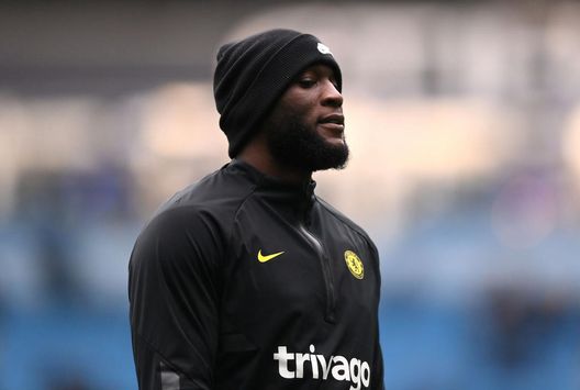 Getty Tuchel: “Lukaku? Lo proteggeremo. Dobbiamo trovare una soluzione. Non è il momento…”- immagine 2
