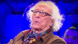 Mughini: “L’esultanza di Marotta a San Siro? Nessun effetto. Nedved ha sbagliato”