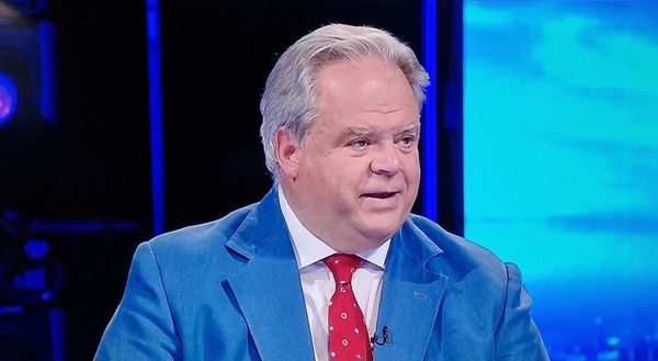 Condò Inter Benfica