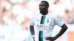 GdS – Inter, tentazione Thuram già a gennaio. Per Scalvini servono oltre 50 mln