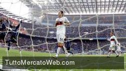 Inter – Chievo: l’ultimo precedente