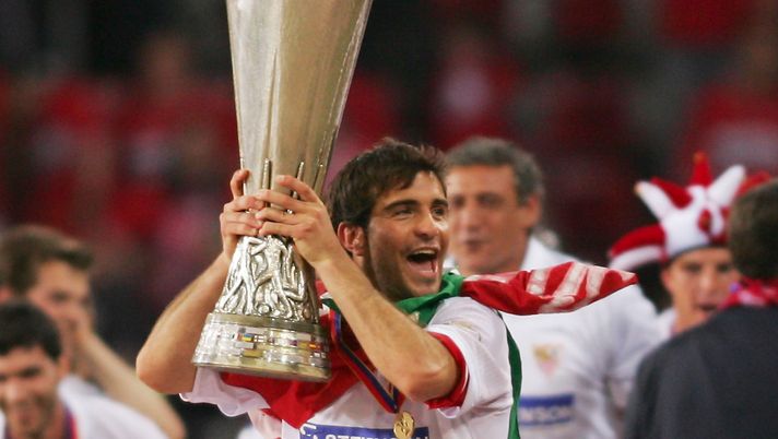 Maresca a Mediagol: “Vazquez? Siviglia ha bruciato le big italiane. Monchi mi ha chiesto un parere” 