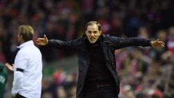 VIDEO Chelsea, Tuchel: “Scontro Rudiger-Kepa? È accaduto per un motivo”