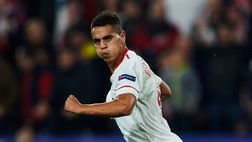 Dalla Francia – Il Monaco paga la clausola di Ben Yedder. E André Silva?
