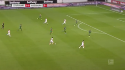 Stoccarda-Bielefeld, LIVE Bundesliga 22/05/2021: segui la diretta