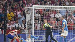 Consigli Fantacalcio, Juventus: quanti goal sui piazzati! Minaccia all’appetibilità di Szczesny?