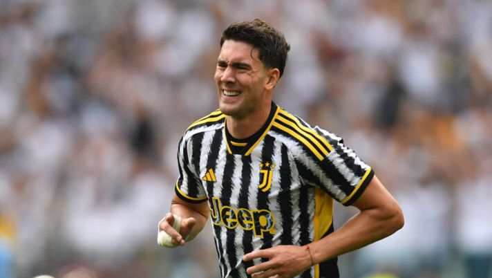 Juve, tabella di marcia rispettata per Vlahovic: ok per Verona, cosa filtra sull’impiego - immagine 1