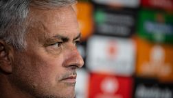 Mercato Bologna / Clamoroso! Mourinho lo vuole a tutti i costi ma…