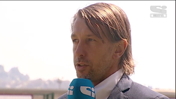 Inter Primavera, Vecchi: “Contro il Torino non è mai facile. Quello che conta è…”