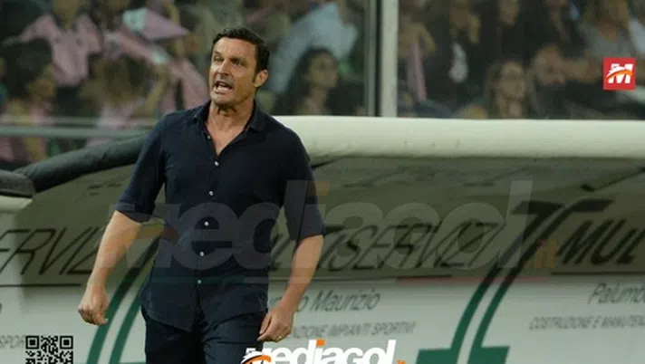 Spal
