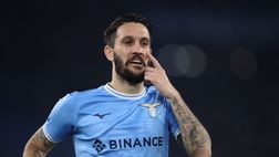LIVE – Assist Leghe Fantacalcio: doppio Augello, +1 per Berardi e Luis Alberto