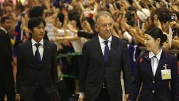 In Inghilterra – Ex Inter, Zaccheroni in lizza per la panchina del Crystal Palace