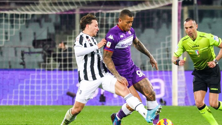 Juventus, trovata l’alternativa a Koulibaly: occhi in casa della Fiorentina - immagine 1