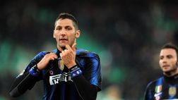 Italia, Materazzi: “Siamo ripartiti dai giovani, questa è la squadra giusta” – VIDEO