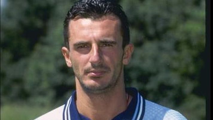 Roberto Rambaudi