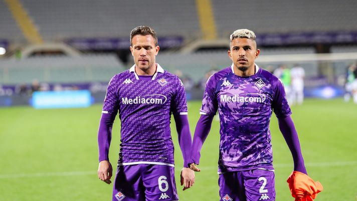 Arthur a tutti i costi: Italiano vuole recuperare il suo regista - immagine 1