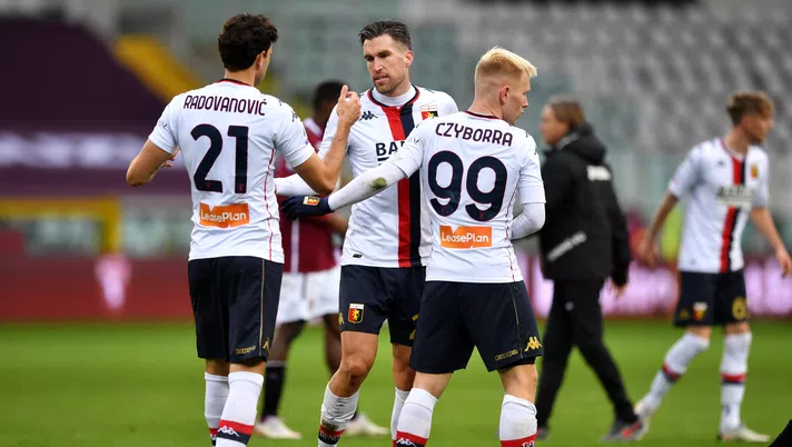 Calciomercato: il Verona pensa a Strootman, Atalanta forte su Pinamonti- immagine 2