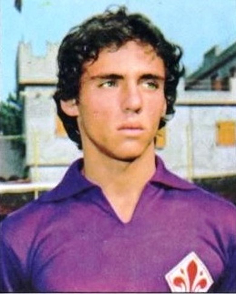 Bruni: “Torreira? Uno col ‘terzo occhio’. Cambiare troppo non è positivo”- immagine 2