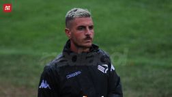 Palermo, un attacco in prestito: Fella e Soleri vincolati dalla promozione in Serie B