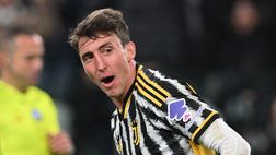 Juve, Cambiaso è promosso: al fantacalcio gestione senza trappole