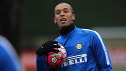 Tanti top club vogliono Miranda. L’Inter lo valuta 20 mln, ma…