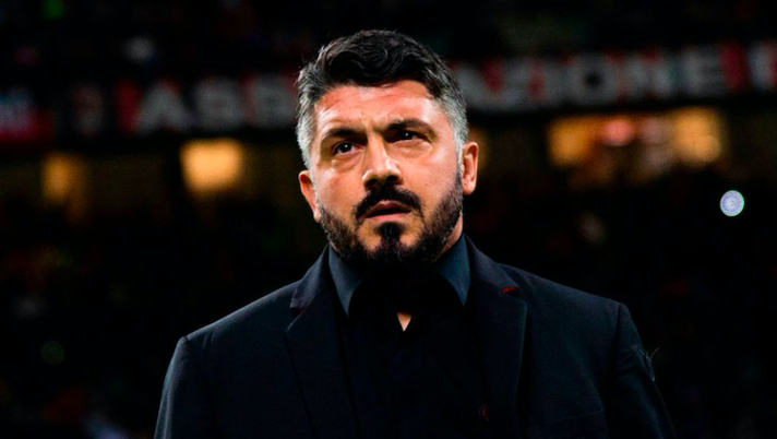 Gattuso: “Higuain a rischio, già operato alla schiena! Calhanoglu e quando conobbi Suso…” - immagine 1