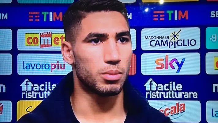 Sky Sport