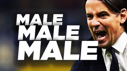 Inter News / “Inzaghi molto preoccupato”. A fine partita…