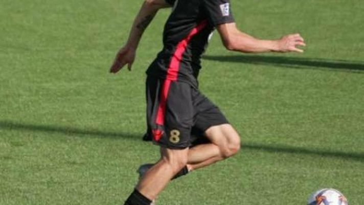 Serie D, è già addio tra Malagò e l&#8217;U.Feltre? La situazione 