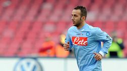 Napoli, Mascara: “Alla squadra di Gattuso manca un bomber come Cavani e Higuain. Insigne da applausi”