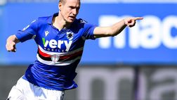 Fantacalcio Mantra, cinque consigli per questa giornata: da Jankto a de Roon