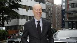Fassone si dà da fare: Oknoplast sponsor fino al 2015