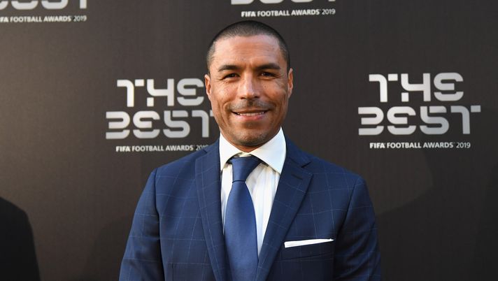 Cordoba: “Scudetto? La storia insegna: l’Inter lotterà fino alla fine” - immagine 1