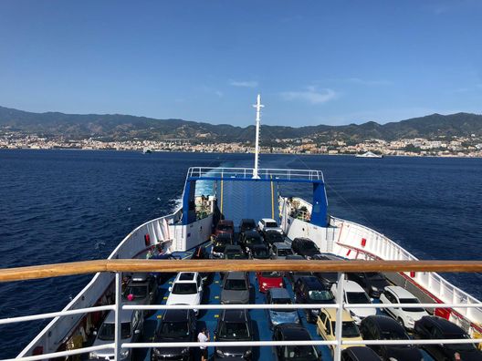 Palermo