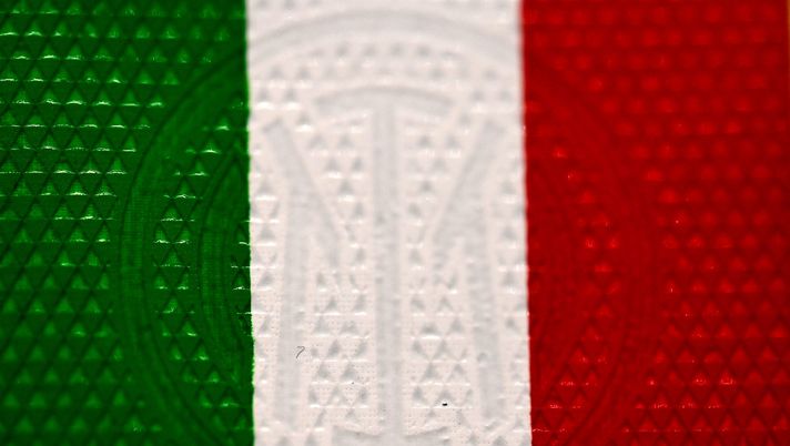 Mercato, Inter protagonista: “Sempre più vicino questo nome chiesto da Inzaghi” - immagine 1