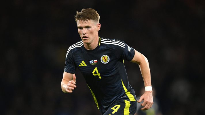 mctominay