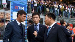 Suning vuole incontrare il nuovo tecnico. Pioli, ma anche Guidolin e gli stranieri e nel 2017…