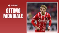 Calciomercato Milan – In casa Friburgo fari puntati anche su Doan