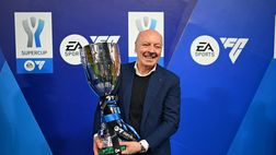 Marotta saluterà l’Inter nel 2027: cosa c’è dietro l’addio e cosa farà