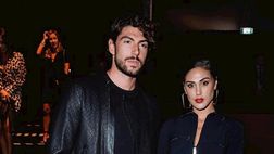 Jeans attillati e Lato B in evidenza: Cecilia Rodriguez fa impazzire i fan. E Moser commenta…