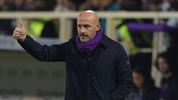 “Più forti degli avversari e delle polemiche. La Fiorentina va avanti”