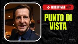 Fiorentina-Milan, Ambrosini stronca Jovic: dichiarazioni forti sul serbo