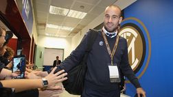 Secolo XIX – Inter, Palacio pensa ad un ritorno a Genova? Le scelte tattiche di Juric…