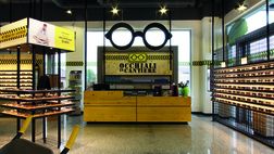 Occhiali in Cantiere, etica e professionalità nel mondo dell’ottica