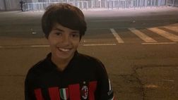 MILAN-MONZA, i tifosi: “Contenti per Origi, ce lo aspettavamo” | VOX POPULI