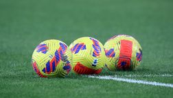 Serie A, il ministero della Salute approva il nuovo protocollo sport: il punto