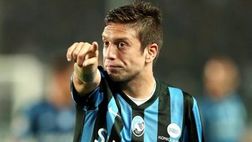 Bar Fantacalcio – I Voti più discussi della 5a Giornata