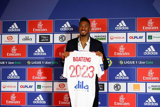 (Getty Images) (Getty Images)