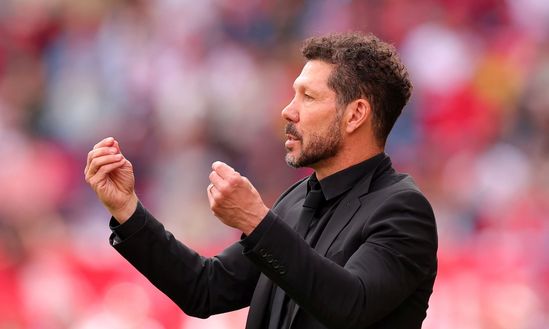 Mondiale per Club, Atletico Madrid-Botafogo formazioni ufficiali: c’è Alex Telles- immagine 2